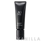 Cosme Decorte AQ MW Makeup Base Moisture SPF25 PA++