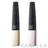 Cosme Decorte AQ MW Glowing Concealer