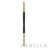 Artistry Galaxy Collection Eyeliner