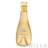 Davidoff Cool Water Sensual Essence Eau de Parfum