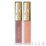 Artistry Lip Gloss Duo