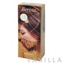 Berina Hair Color Cream