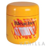 Berina Hair Bleaching Powder