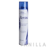 Berina Pro-Vitamin E Hair Spray
