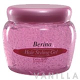 Berina Hair Styling Gel