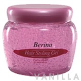 Berina Hair Styling Gel