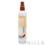 Berina Leave-On Conditioner Almond Milk