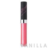 Cheekroom Lip Gloss