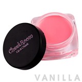 Cheekroom Lip & Cheek