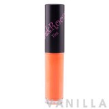 Cheekroom Lip Tint