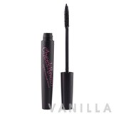 Cheekroom Curl & Long Lash Mascara