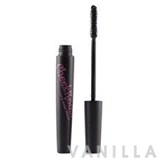 Cheekroom Curl & Volume Mascara