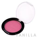 Cheekroom Pressed Blusher