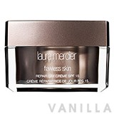 Laura Mercier Flawless Skin Repair Day Creme SPF15