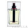 Dior Homme Sport Eau De Toilette