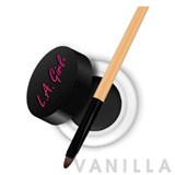 L.A. Girl Gel Liner