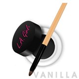 L.A. Girl Gel Liner