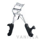 Reskin Glamtox Eyelash Curler