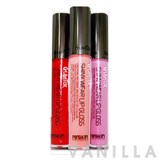 Reskin Glamtox Shiny Wear Lip Gloss