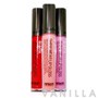 Reskin Glamtox Shiny Wear Lip Gloss