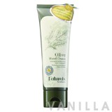 Watsons Naturals by Watsons Olive Hand Cream