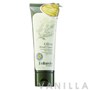 Watsons Naturals by Watsons Olive Hand Cream