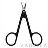 Make Up Store Scissor For Eyelash