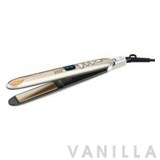 Philips Hair Straighteners HP-8362