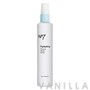 No7 Hydrating Mineral Water Spray