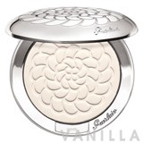 Guerlain Meteorites Compact UV Shield Pressed Powder SPF35