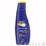 Nivea Sun Moisturising Immediate Collagen & DNA Protect SPF50 PA++ Body