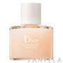 Dior Dissolvant Abricot