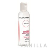 Bioderma Sensibio Lotion