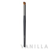 Red Earth Eye Contour Brush