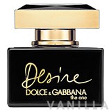 Dolce & Gabbana Desire