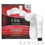 Olay Regenerist Advance Cleansing System