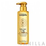 L'oreal Professionnel Mythic Oil Shampoo