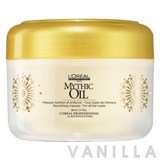 L'oreal Professionnel Mythic Oil Nourishing Masque