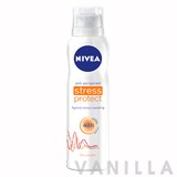 Nivea Stress Protect Spray