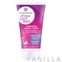 Essence Show Your Feet Intensive Repair Balm