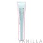 Shu Uemura Tsuya Skin Eye Concentrate