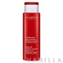 Clarins Body Lift Cellulite Control Targets Early & Stubborn Cellulite