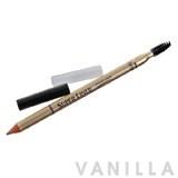 L'oreal Super Liner Brow Liner