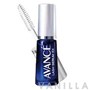 Avance Lash Serum EX