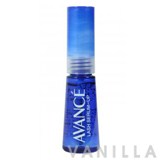 Avance Lash Serum UP