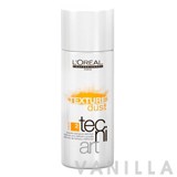 L'oreal Professionnel Texture Dust Tecni Art