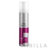 Wella Professionals Flexible Finish Non Aerosol Spray