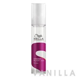 Wella Professionals Finish Shimmer Delight Shine Spray