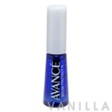 Avance Brow Protect N