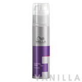 Wella Professionals Wet Flowing Form Smoothing Balm